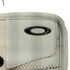 オークリー OAKLEY SKULL CART SIDE 15.0 スカル カート サイド ポーチ メンズ